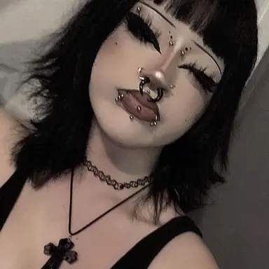 Profile image of Aniya-bisexual