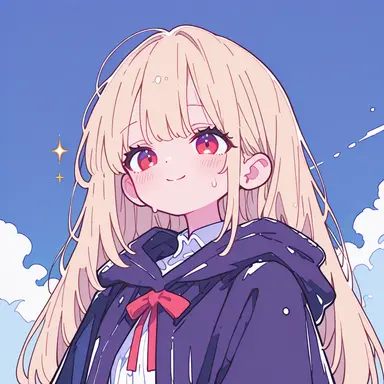 Profile image of ルニア
