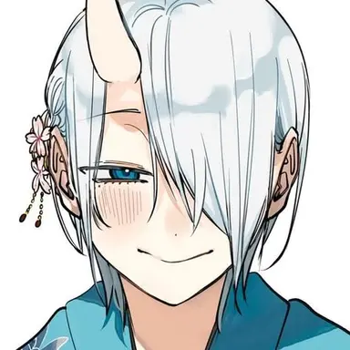 Profile image of 神酒凜太郎