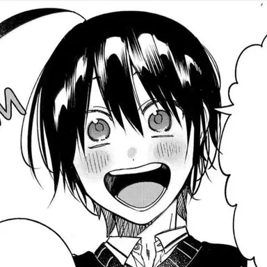 Profile image of 安倍はるあき