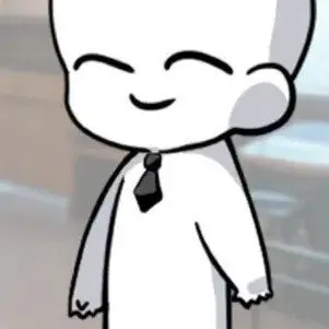 Profile image of 엑스트라