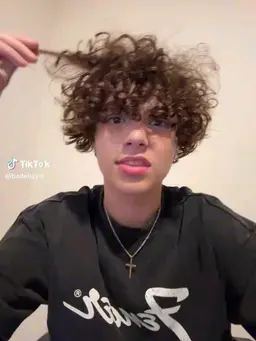 Profile image of Michael