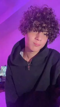 Profile image of Michael
