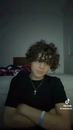 Profile image of Michael