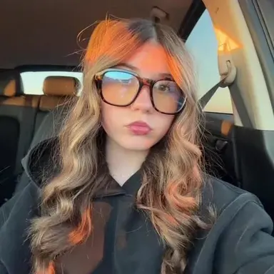 Profile image of Jafia