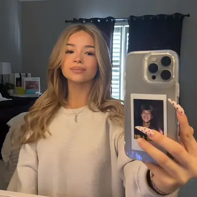 Profile image of Preslee