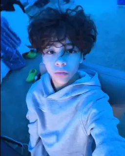 Profile image of Jayden