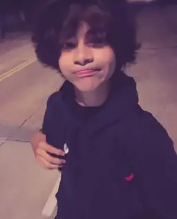 Profile image of Jayden