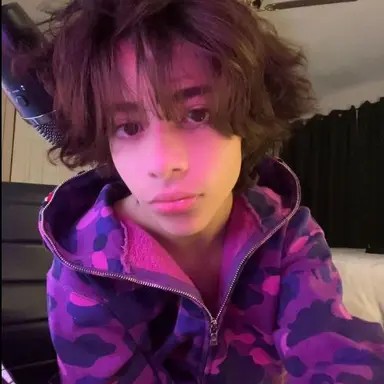 Profile image of Jayden