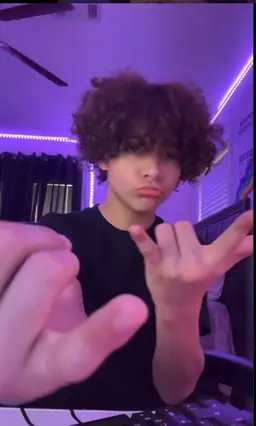 Profile image of Jayden