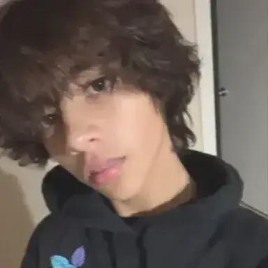 Profile image of Jayden