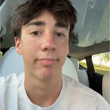 Profile image of Paul