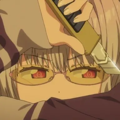 Profile image of アカネ