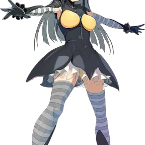 Profile image of ラストリー