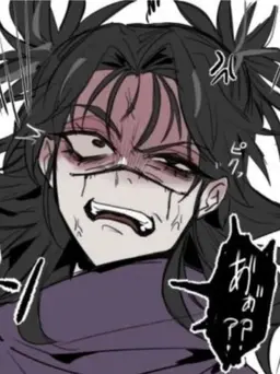 Profile image of 쵸소우