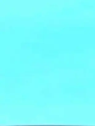 Yuukun_dayo의 自分用