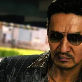 Profile image of 鶴野裕樹