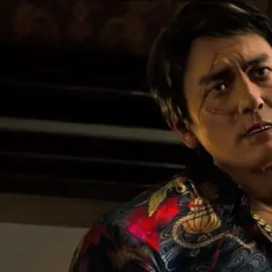 Profile image of 獅子堂康生