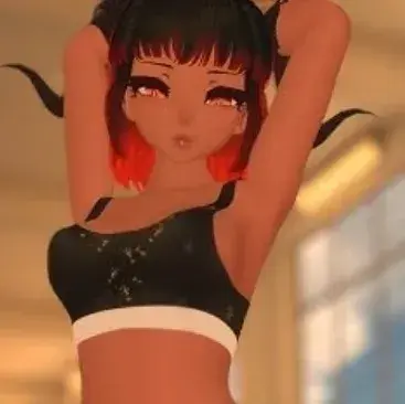 Profile image of Azlan