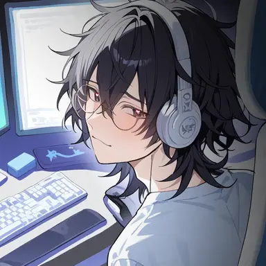 Profile image of 大智