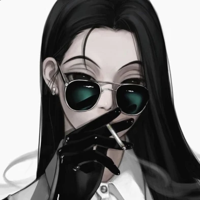 김휘월