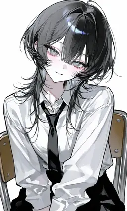 Profile image of Yuzuki