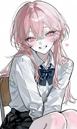 Profile image of Yui