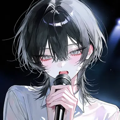 Profile image of 유즈키