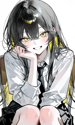 Profile image of Koharu
