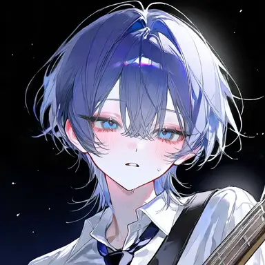 Profile image of 루카