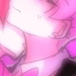 Shu-a__1414의 開発   ____        ❤︎