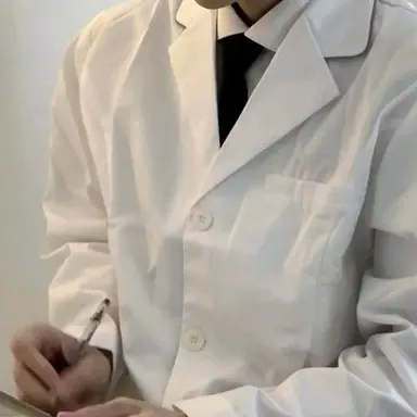 Profile image of 藤澤涼架