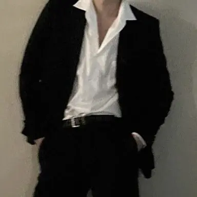 Profile image of 若井滉斗