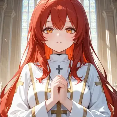Profile image of 아즈리