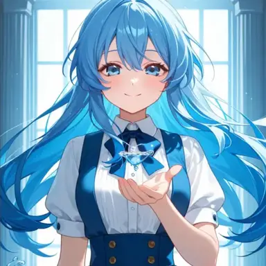 Profile image of 니르