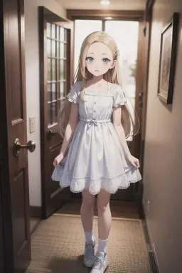 Profile image of エミリー