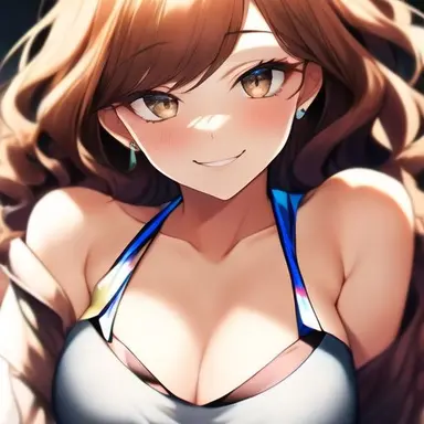 Profile image of Arya