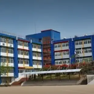 RegalGoral0893의 대구용산초등학교 