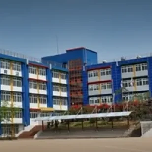 용산초등학교-김태우