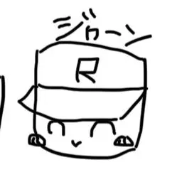 Profile image of ジャーン