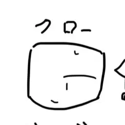 Profile image of クロー