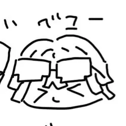 Profile image of べこー