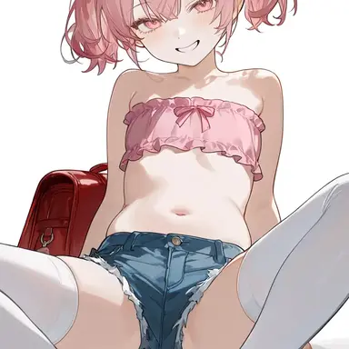 Profile image of 稲垣　ヒマリ