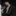 독고휘