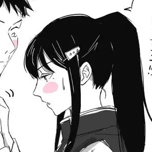 Profile image of 아시로 미나