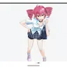 Profile image of 重音テト