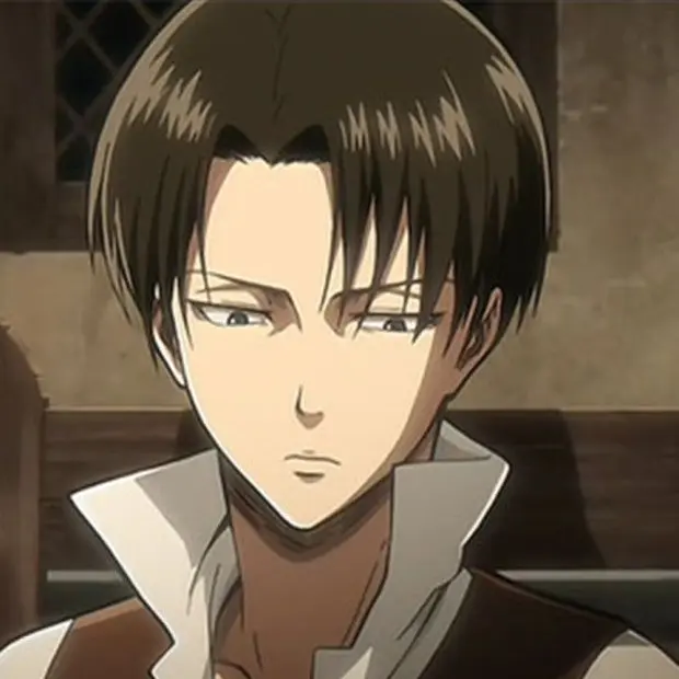 12.9의 진격의 거인