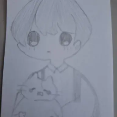Profile image of 서진혁