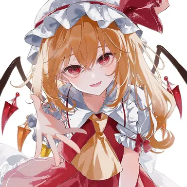 Profile image of 플랑드르