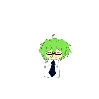 Profile image of レストピス